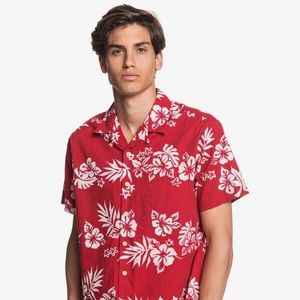 Meet your Posher, Stephen